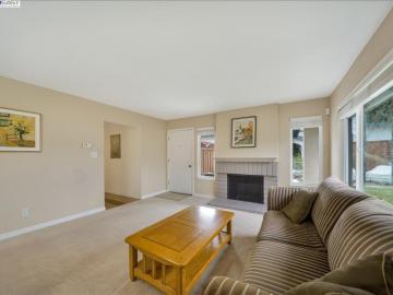 5270 Charlotte Way, Livermore, CA | Valley East. Photo 5 of 34