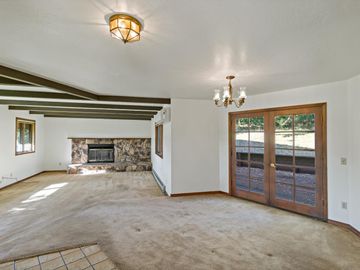 530 Sand Hill Rd, Scotts Valley, CA | . Photo 6 of 35