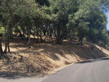 540 Torero Way, El Dorado Hills, CA
