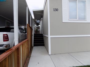 55 Pacifica Ave, Bay Point, CA | . Photo 2 of 21