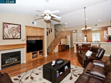 5500 Truskmore Ct, Antioch, CA | Antioch. Photo 5 of 30