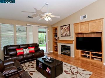 5500 Truskmore Ct, Antioch, CA | Antioch. Photo 6 of 30