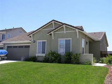 5508 Truskmore Ct Antioch CA Home. Photo 1 of 1