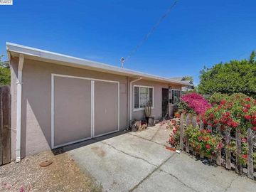 57 Harbor Dr, Bay Point, CA | . Photo 2 of 24