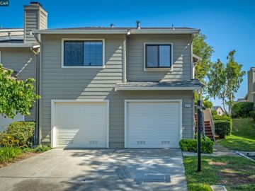 570 Bustos Pl, Bay Point, CA | Mota Ranch. Photo 3 of 26