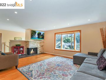5756 Likins Ct, Martinez, CA | Forest Hills. Photo 5 of 33