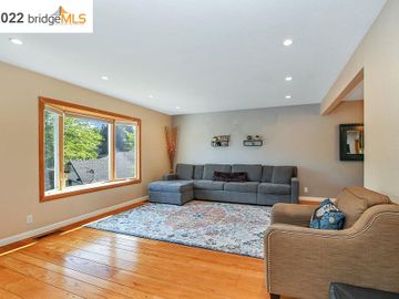 5756 Likins Ct, Martinez, CA | Forest Hills. Photo 6 of 33