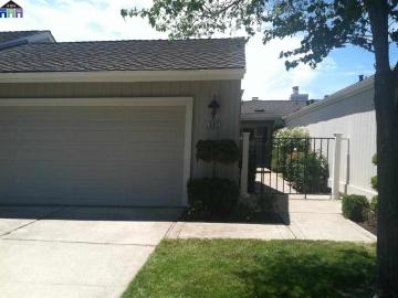 583 Rolling Hills Ln, Danville, CA | Crow Canyon C.c.. Photo 2 of 20