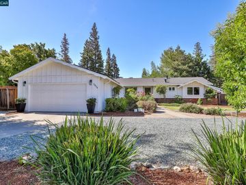 5856 Pine Hollow Rd, Clayton Country, CA