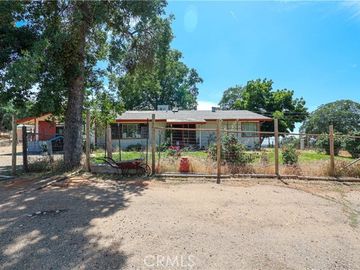 5944 Greeley Hill Rd, Coulterville, CA
