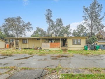 5949 Parkville Rd, Anderson, CA | . Photo 2 of 36