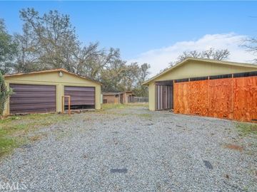 5949 Parkville Rd, Anderson, CA | . Photo 3 of 36