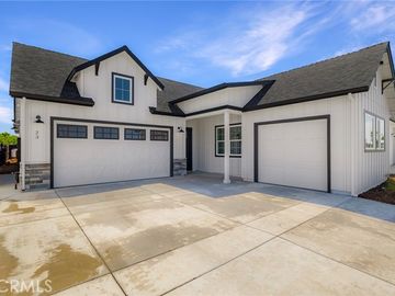 6 Harkness Ct, Chico, CA