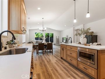 6 Harkness Ct, Chico, CA | . Photo 2 of 40
