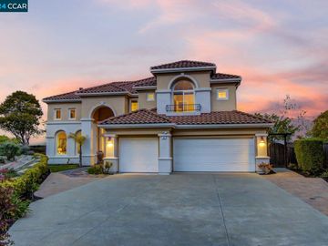 6 Pine Valley Pl, The Oaks, CA