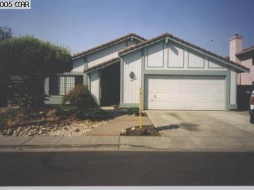 612 Sunnyvale Pl Vacaville CA Home. Photo 1 of 1