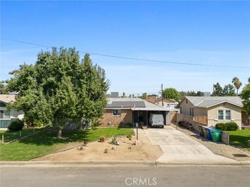 6308 Almond Dr, Bakersfield, CA | . Photo 4 of 43