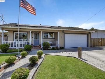 6336 Central Ave, Newark, CA | . Photo 2 of 40