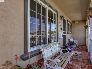 6336 Central Ave, Newark, CA | . Photo 4 of 40
