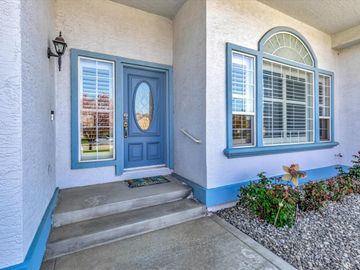 6355 Dunnville Way, Hollister, CA | . Photo 4 of 52