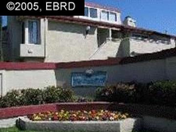 6364 Buena Vista Dr unit #B, Waterford, CA