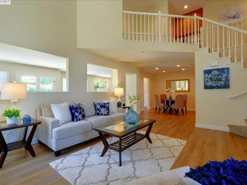 645 Loyola Way, Livermore, CA | Windmill Springs. Photo 4 of 28