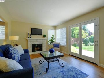 645 Loyola Way, Livermore, CA | Windmill Springs. Photo 6 of 28