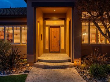 65 Mayme Ct, Hollister, CA | . Photo 2 of 50