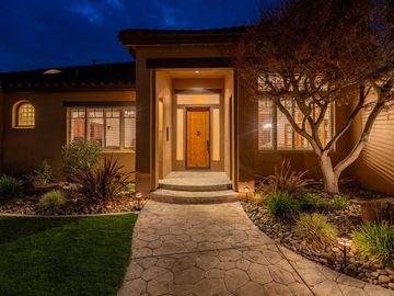 65 Mayme Ct, Hollister, CA | . Photo 4 of 50