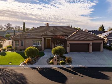 65 Mayme Ct, Hollister, CA | . Photo 6 of 50