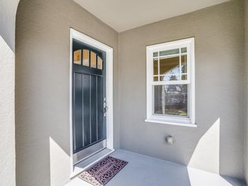 682 2nd Ave, Redwood City, CA | . Photo 4 of 31