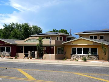 687 N Main St Cottonwood AZ Multi-family home. Photo 3 of 61
