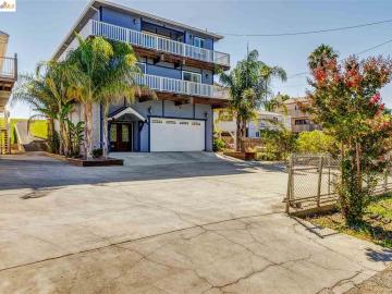 6905 Riverview Rd, Bethel Island, CA | Waterfront. Photo 4 of 40