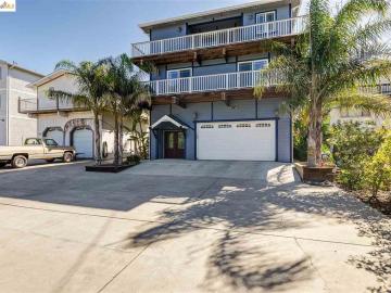 6905 Riverview Rd, Bethel Island, CA | Waterfront. Photo 5 of 40