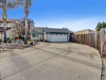 700 Seacliff Ct, Rodeo, CA | View Park. Photo 3 of 45