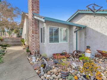 700 Seacliff Ct, Rodeo, CA | View Park. Photo 5 of 45