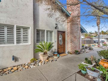 700 Seacliff Ct, Rodeo, CA | View Park. Photo 6 of 45