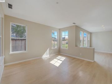 702 Ellesmere Ct, Brentwood, CA | Shadow Lakes. Photo 5 of 32