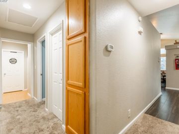 7020 Firethorn Dr, Riverbank, CA | . Photo 5 of 17