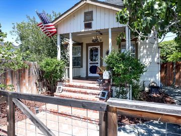 712 N P St, Livermore, CA | . Photo 2 of 26