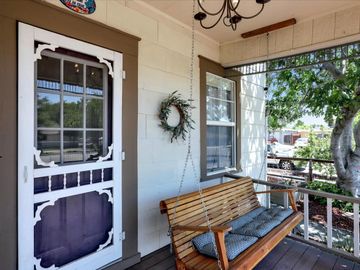 712 N P St, Livermore, CA | . Photo 4 of 26