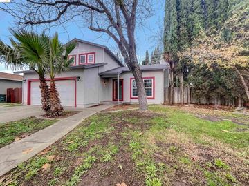 714 Saint Andrews Dr, Vacaville, CA | . Photo 6 of 18