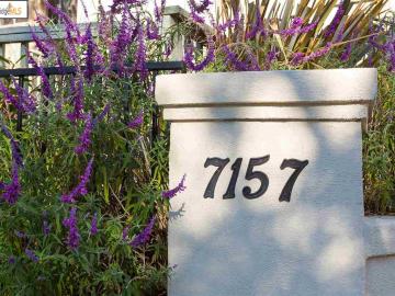 7157 Buckingham Blvd, Berkeley, CA | Claremont Hills. Photo 2 of 38