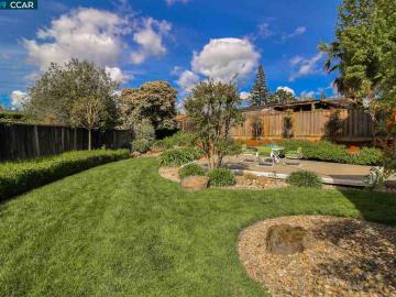 72 St Timothy Ct, Danville, CA | Greenbrook. Photo 6 of 38