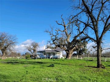 7310 State Highway 99w, Gerber, CA | . Photo 2 of 32
