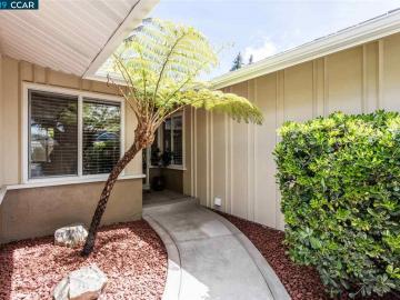 736 Sunset Dr, Livermore, CA | Livermore Downs. Photo 2 of 23