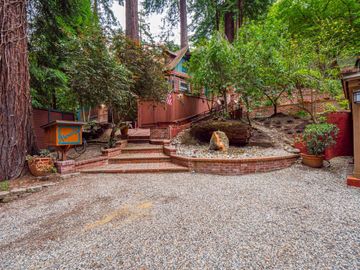 744 Cathedral Dr, Aptos, CA | . Photo 4 of 40