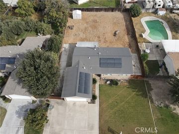 746 Lee Ave, Newman, CA