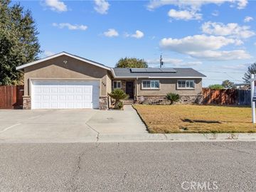 746 Lee Ave, Newman, CA | . Photo 2 of 24