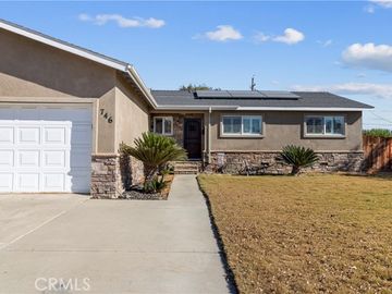 746 Lee Ave, Newman, CA | . Photo 4 of 24